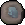 Fen-orb