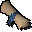 Clan charter