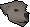 Labrador