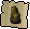 Heart of the Berserker