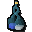 Super melee potion (2)