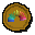 Springy pet token