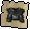 Ganodermic poncho