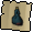 Holy overload potion (1)