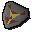 Paladin's badge