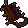 Backstrap loom (damaged)