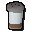 Brown spice (1)