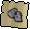 Zombie gloves