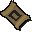 Fort Forinthry Teleport