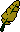 Golden feather