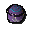 Abyssal spider orb
