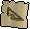 Comp ogre bow