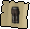 Chaps (class 4)