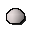 Everlasting gobstopper