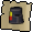Black helm (h2)