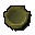 Yellow circle