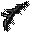 Augmented Zaryte bow (uncharged)