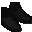 Wushanko shoes