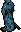 Rune armour stand