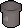 Vat (cleaned)