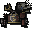Augmented Bandos chestplate (uncharged)