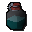 Hunter flask (3)