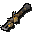 Fishing rod-o-matic (new)