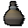 Gatherer's potion
