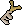 Vitur key