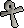 Bone charm