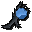 Augmented Blade of Avaryss (uncharged)