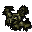 Blightbound crossbow (Barrows)(broken)