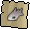 Raw tuna