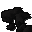 Virtus gloves (broken)