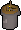 Churning machine