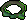 Guthix halo (broken)