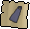Fremennik blue cloak