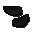 Penguin gloves