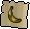 Bruised banana