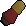 Imcando hatchet base