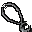 Amulet of Offerings