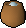 Frost dragon bonemeal