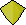 Yellow crystal (Song of the Elves)