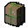 Small parcel