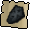 Rune berserker shield 0