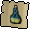 Supreme defence potion (3)