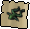 Golden poison frog (unchecked)
