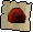Fez