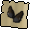 Chaos gloves