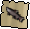 Leaping salmon